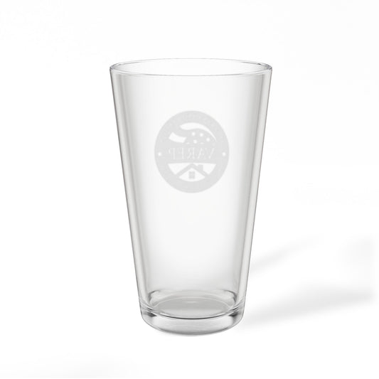 VAREP : Pint Glass