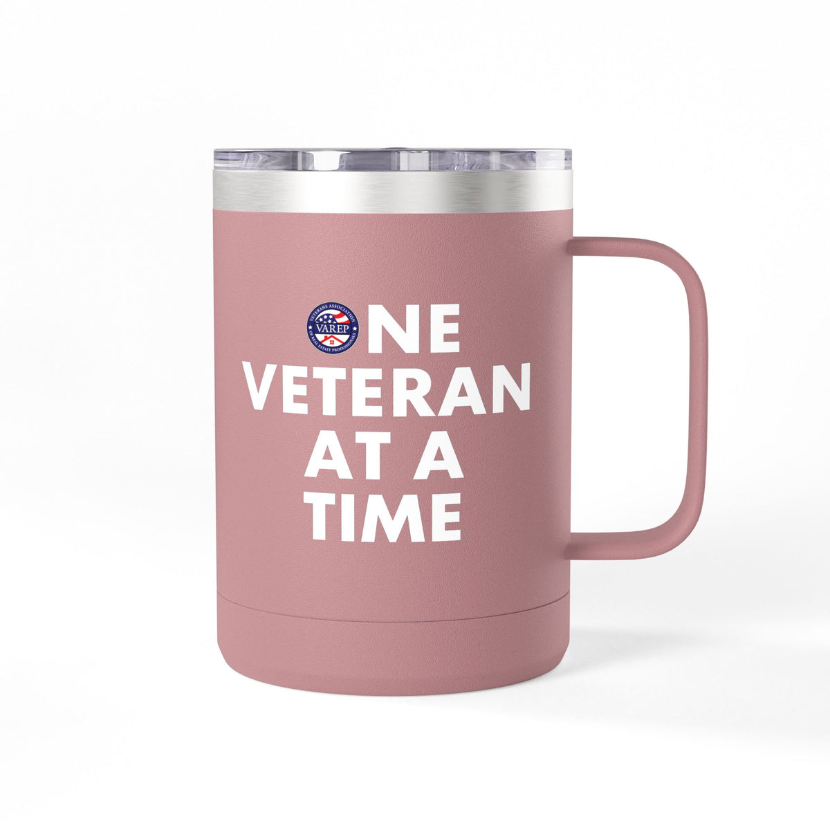 VAREP : Coffee Mug Tumbler