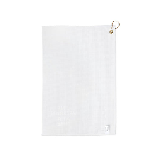 O.V.A.T. : Golf Towel