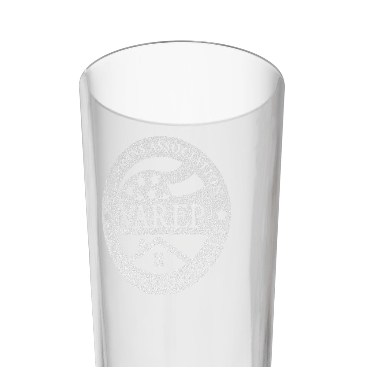 VAREP : Pint Glass