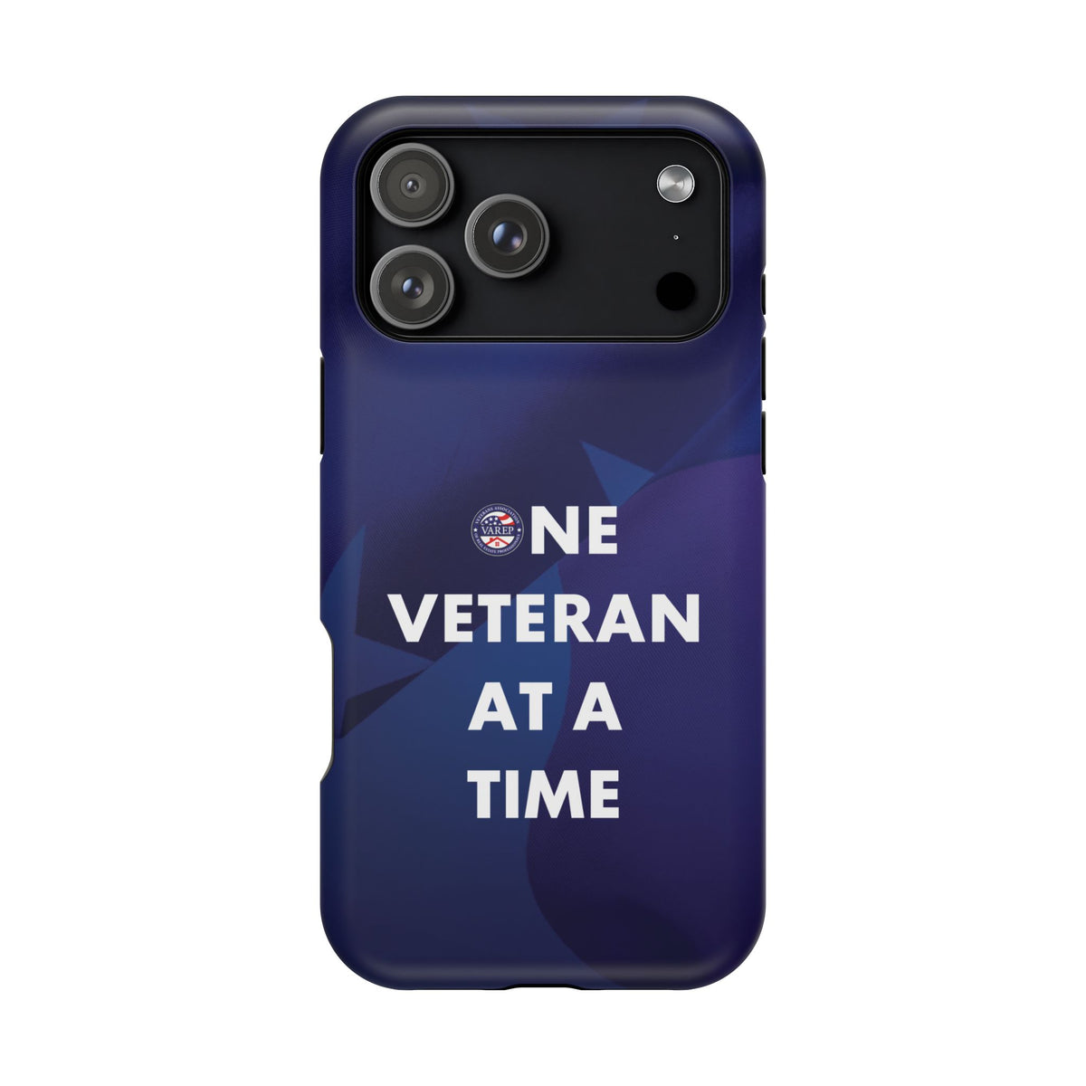 O.V.A.T. : Impact-Resistant Phone Case