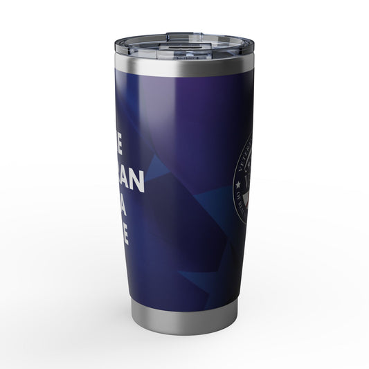 VAREP : Stainless Travel Mug