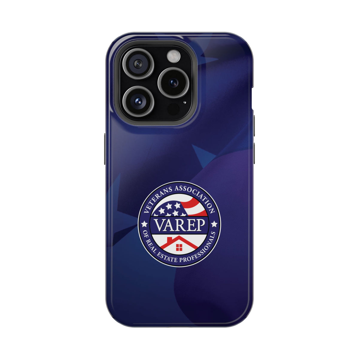 SHIELD : Impact-Resistant Phone Case
