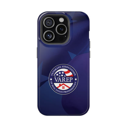 SHIELD : Impact-Resistant Phone Case