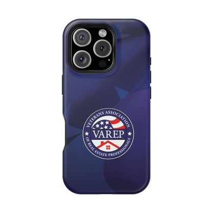 SHIELD : Impact-Resistant Phone Case