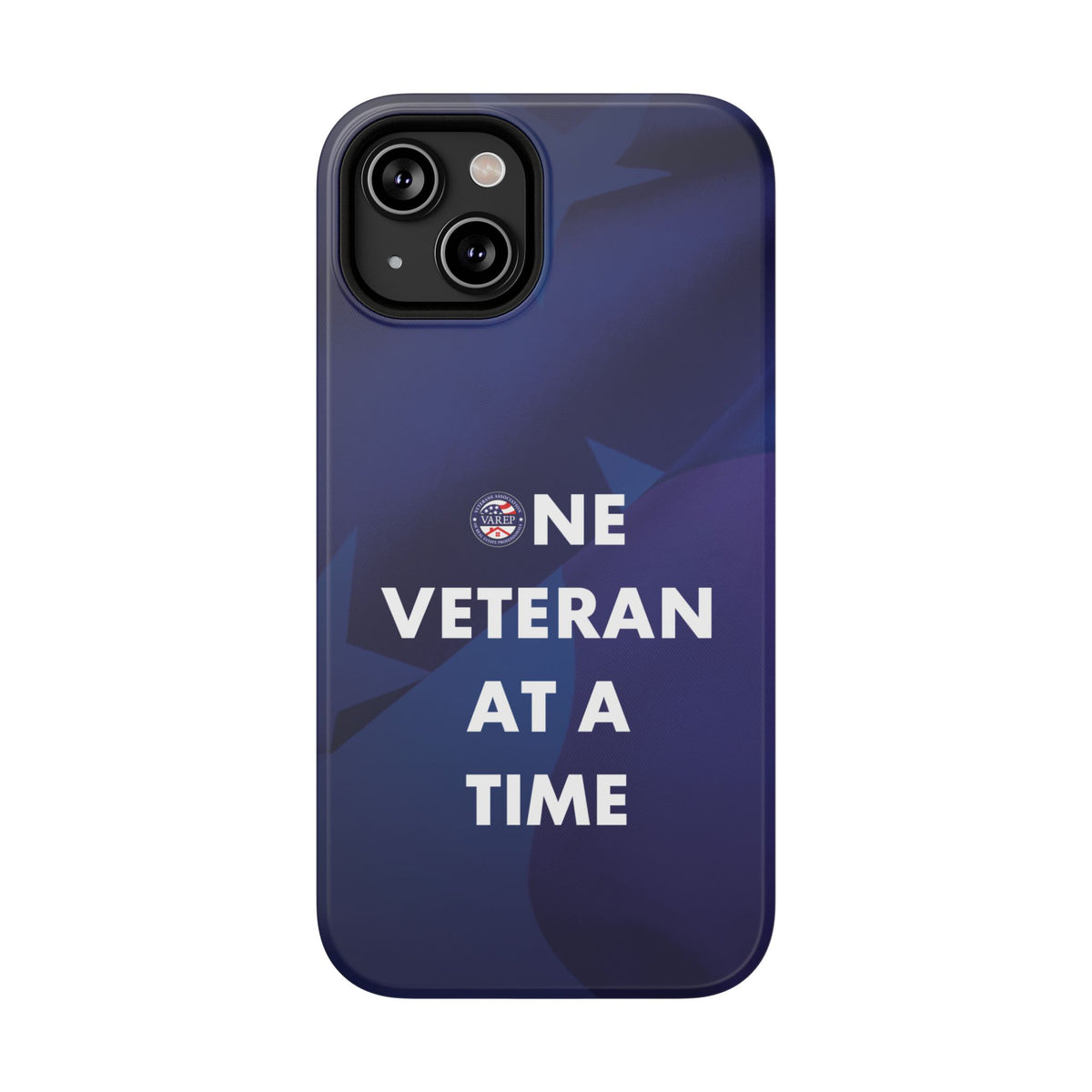 O.V.A.T. : Impact-Resistant Phone Case