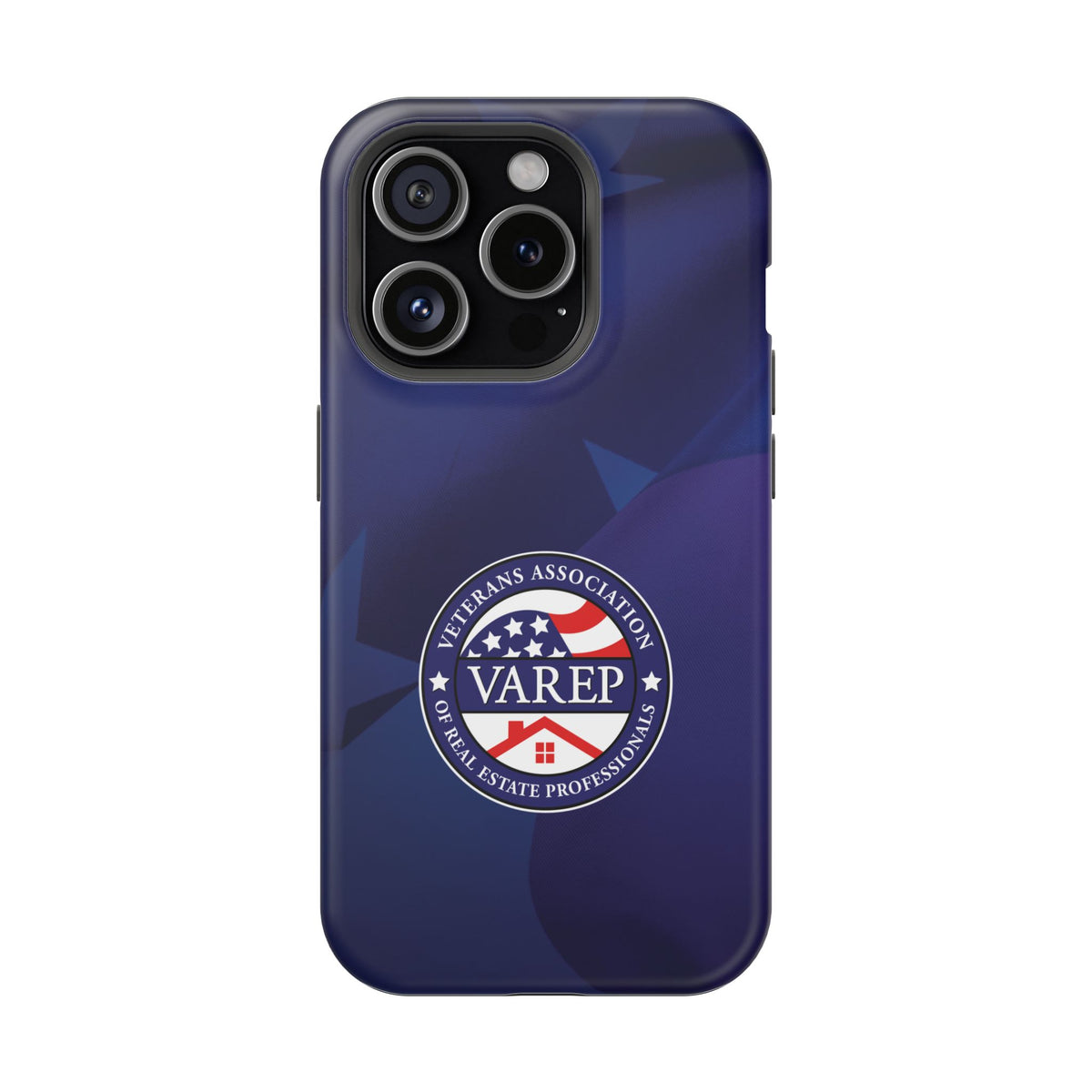 SHIELD : Impact-Resistant Phone Case