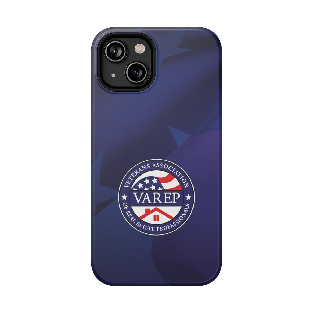 SHIELD : Impact-Resistant Phone Case