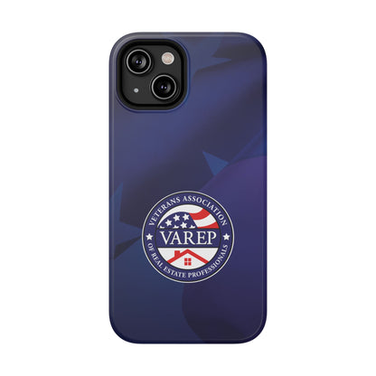 SHIELD : Impact-Resistant Phone Case