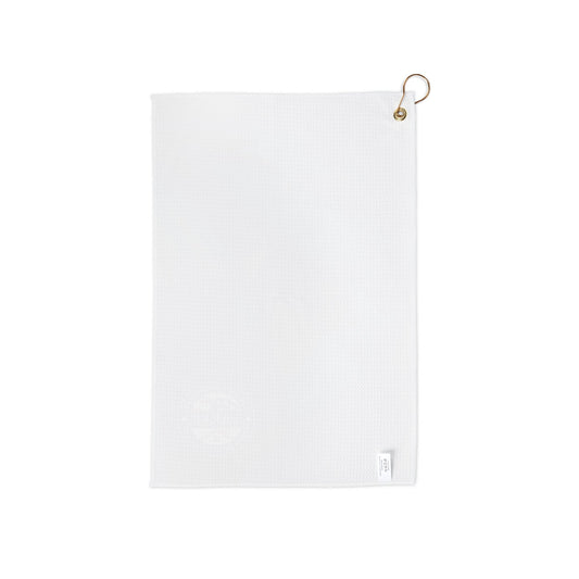SHIELD : Golf Towel