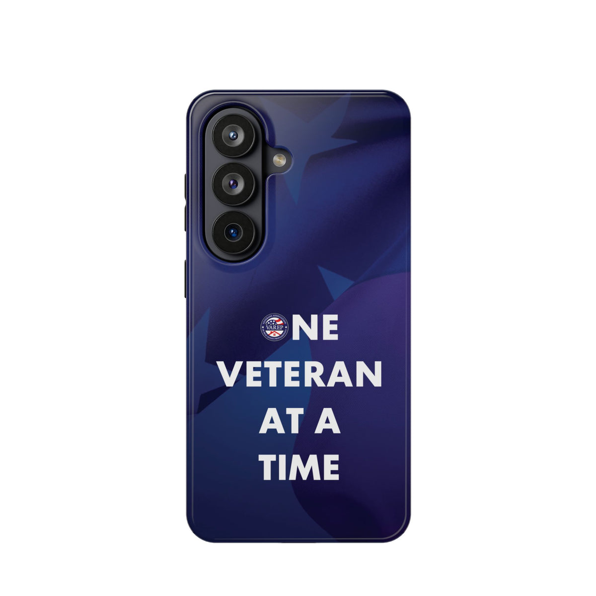 O.V.A.T. : Impact-Resistant Phone Case