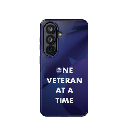 O.V.A.T. : Impact-Resistant Phone Case