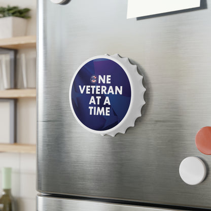 O.V.A.T. : Bottle Opener