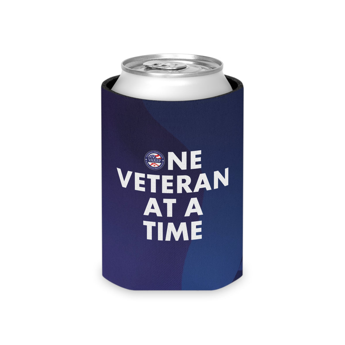 O.V.A.T. : Can Koozie