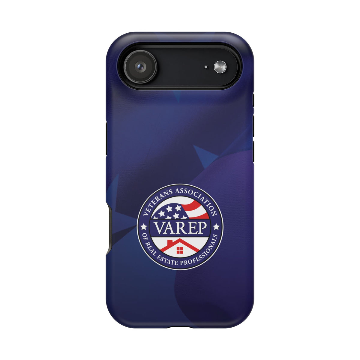 SHIELD : Impact-Resistant Phone Case