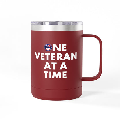 VAREP : Coffee Mug Tumbler