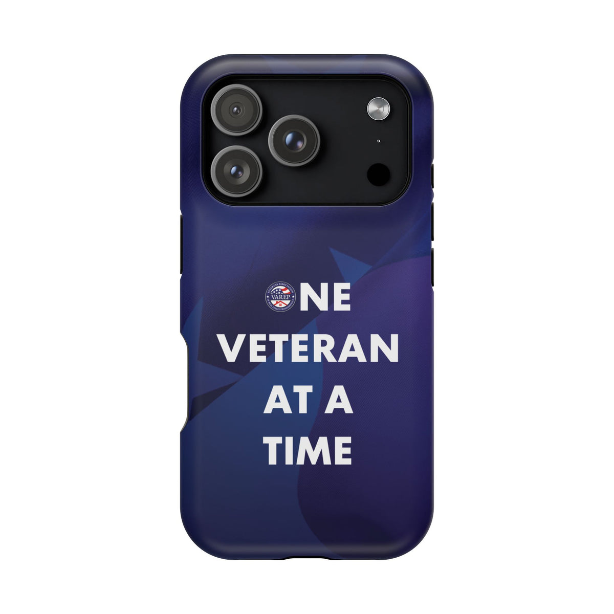 O.V.A.T. : Impact-Resistant Phone Case