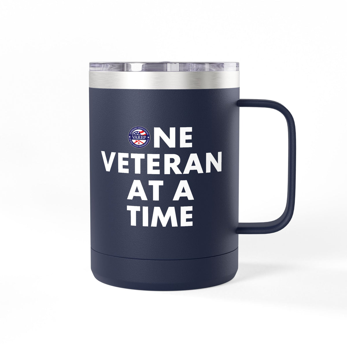 VAREP : Coffee Mug Tumbler