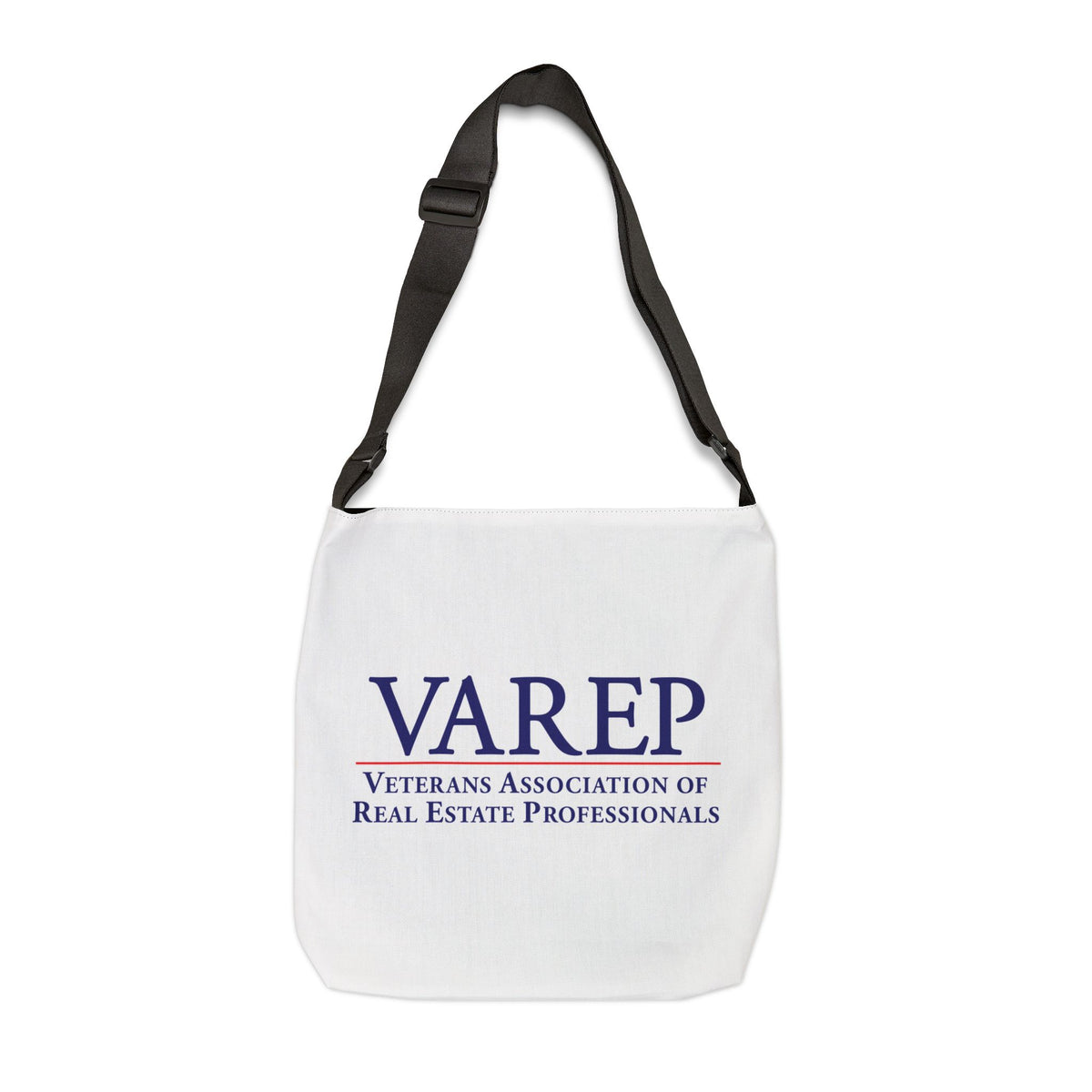 VAREP : Adjustable Tote Bag