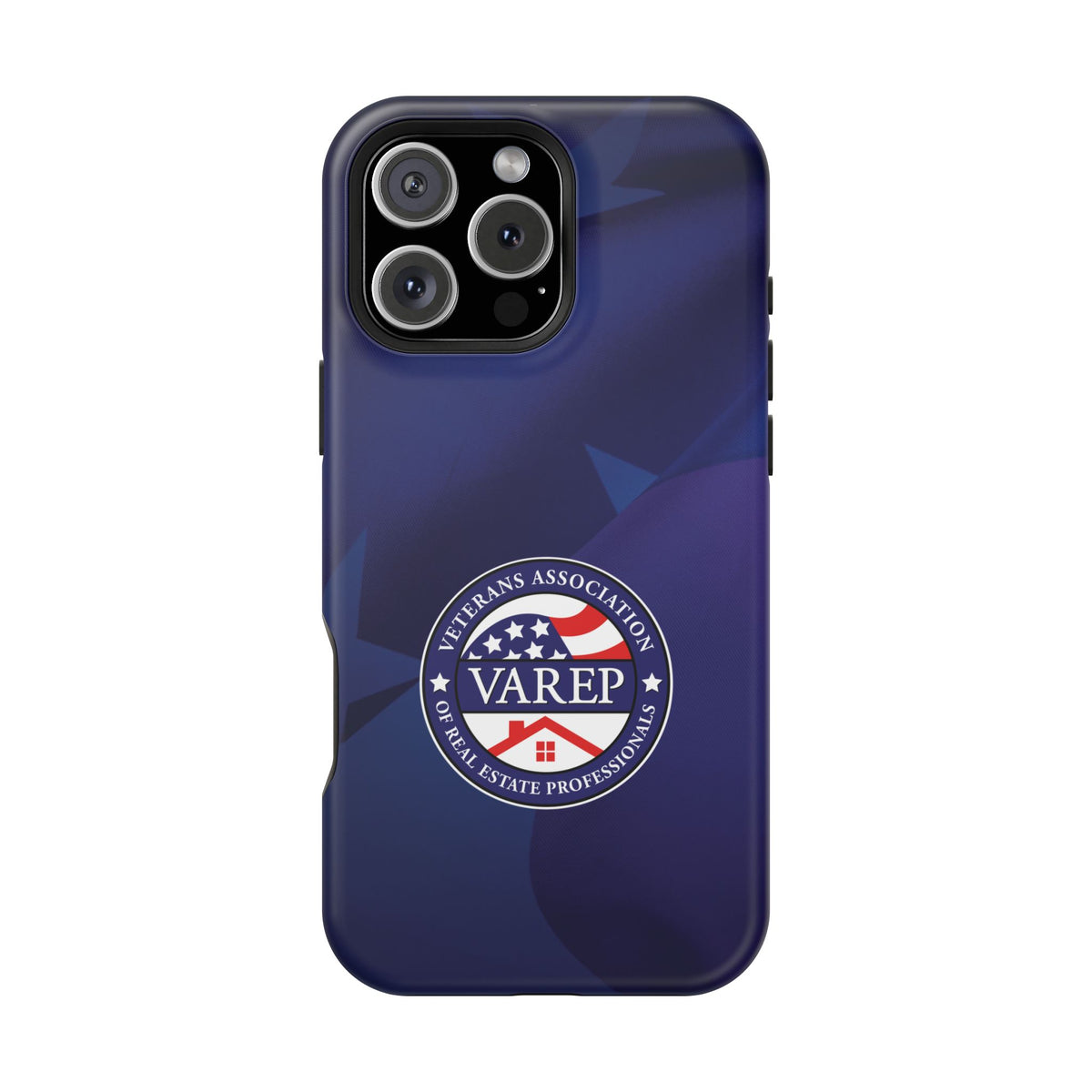 SHIELD : Impact-Resistant Phone Case