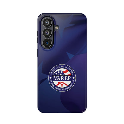 SHIELD : Impact-Resistant Phone Case