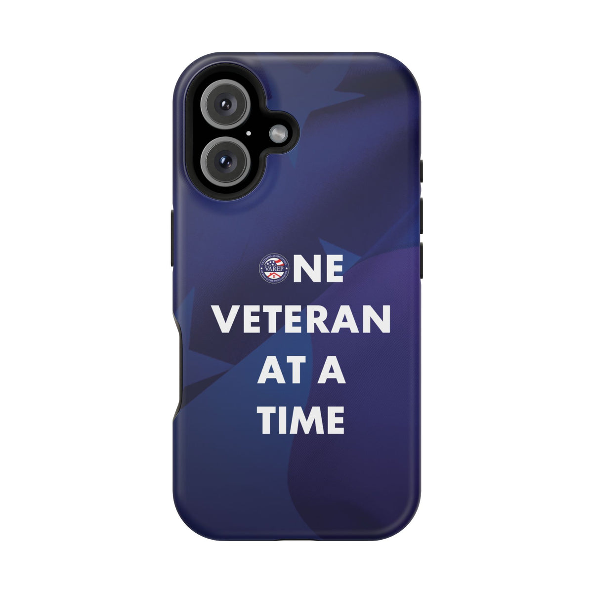 O.V.A.T. : Impact-Resistant Phone Case