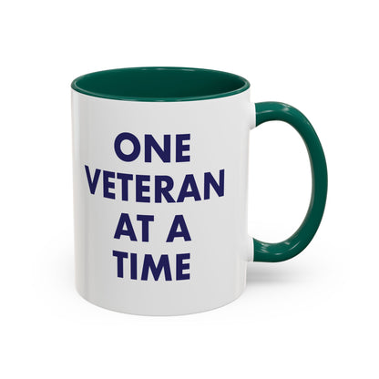 VAREP : Ceramic Mug