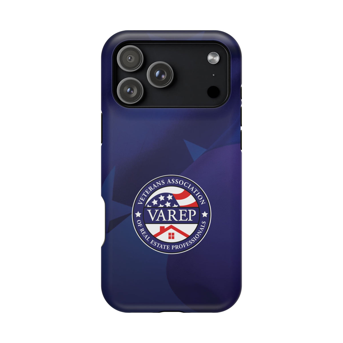 SHIELD : Impact-Resistant Phone Case