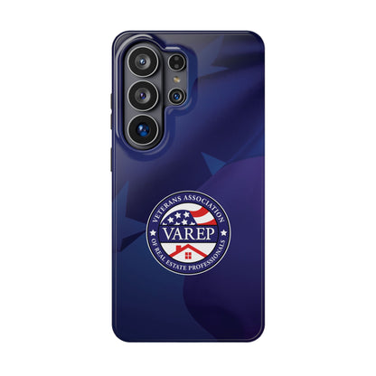 SHIELD : Impact-Resistant Phone Case