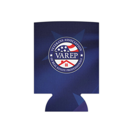 VAREP : Can Koozie