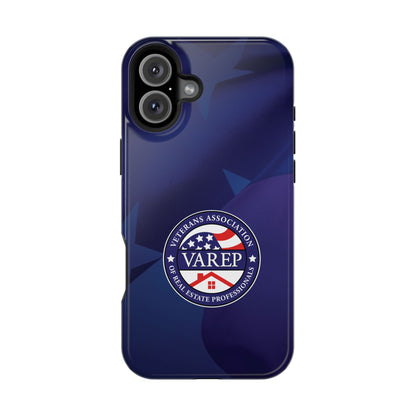 SHIELD : Impact-Resistant Phone Case