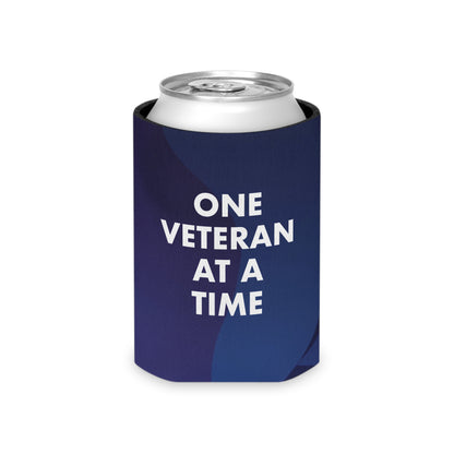 VAREP : Can Koozie