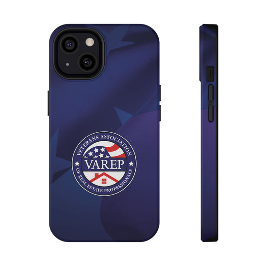 SHIELD : Impact-Resistant Phone Case