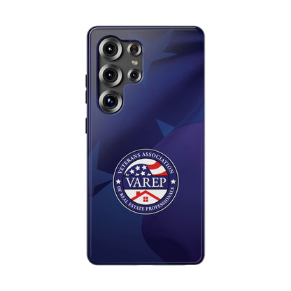SHIELD : Impact-Resistant Phone Case