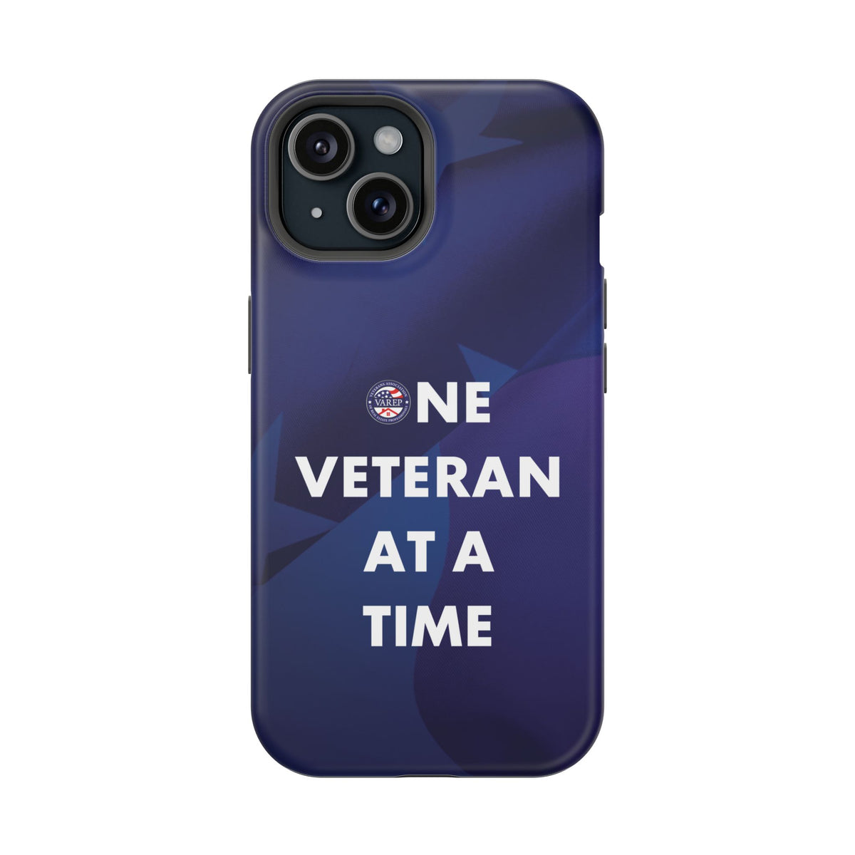 O.V.A.T. : Impact-Resistant Phone Case