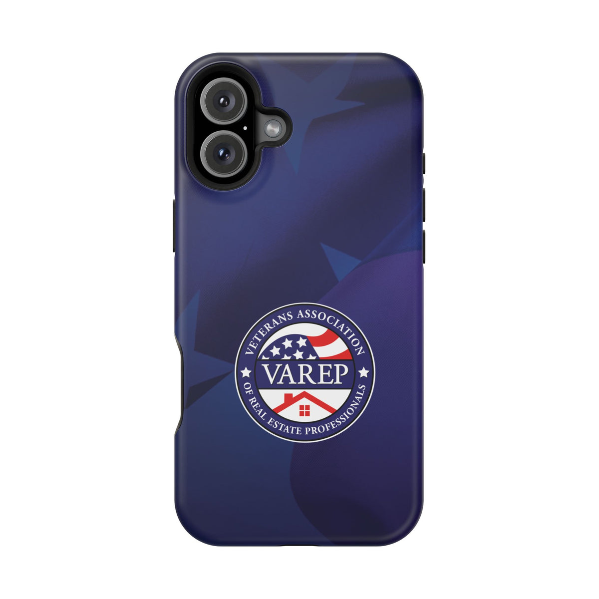 SHIELD : Impact-Resistant Phone Case