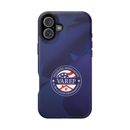 SHIELD : Impact-Resistant Phone Case