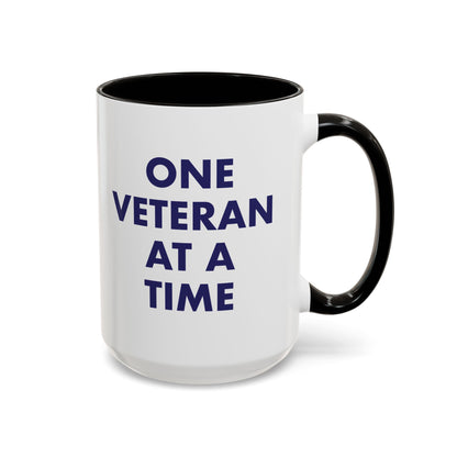 VAREP : Ceramic Mug