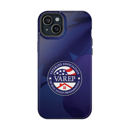 SHIELD : Impact-Resistant Phone Case