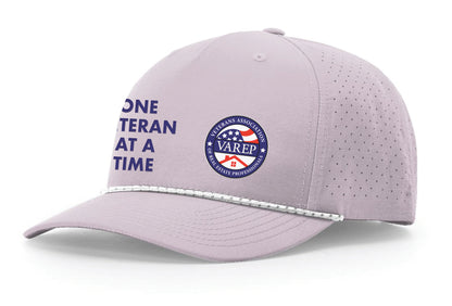 O.V.A.T. : Stay-Dri Rope Cap