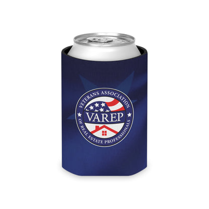 VAREP : Can Koozie