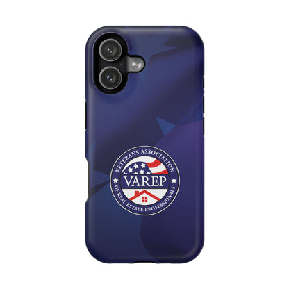SHIELD : Impact-Resistant Phone Case