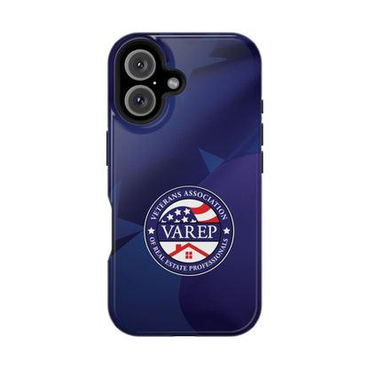 SHIELD : Impact-Resistant Phone Case