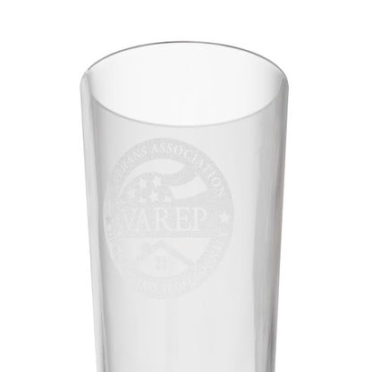 VAREP : Pint Glass
