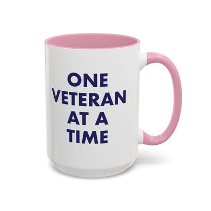 VAREP : Ceramic Mug