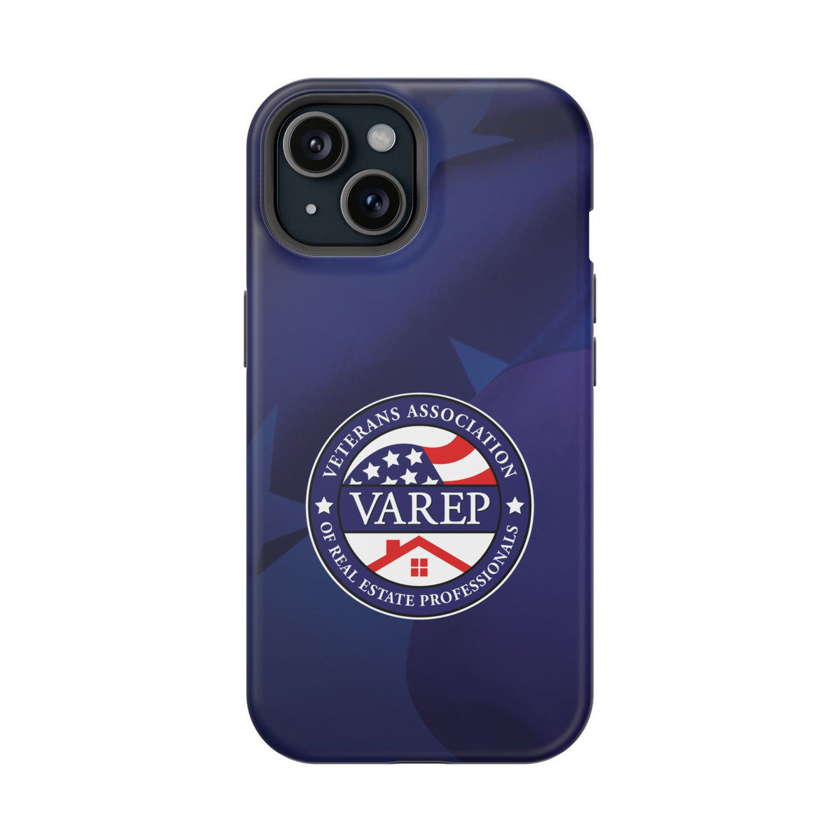 SHIELD : Impact-Resistant Phone Case