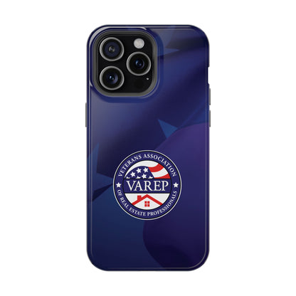 SHIELD : Impact-Resistant Phone Case