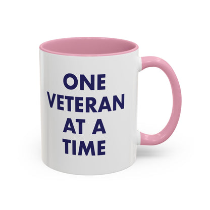 VAREP : Ceramic Mug