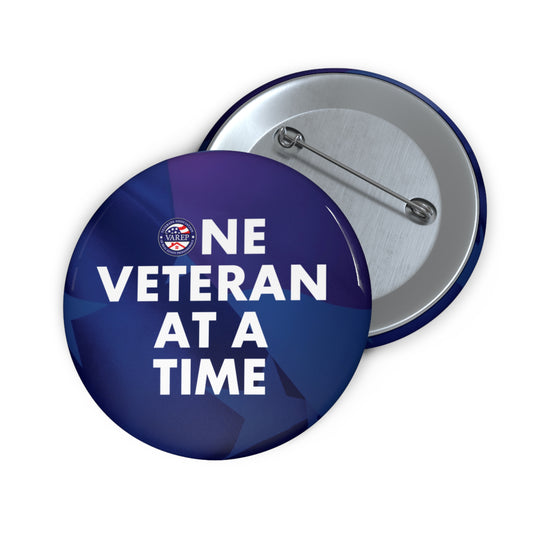 O.V.A.T. : Pin Button