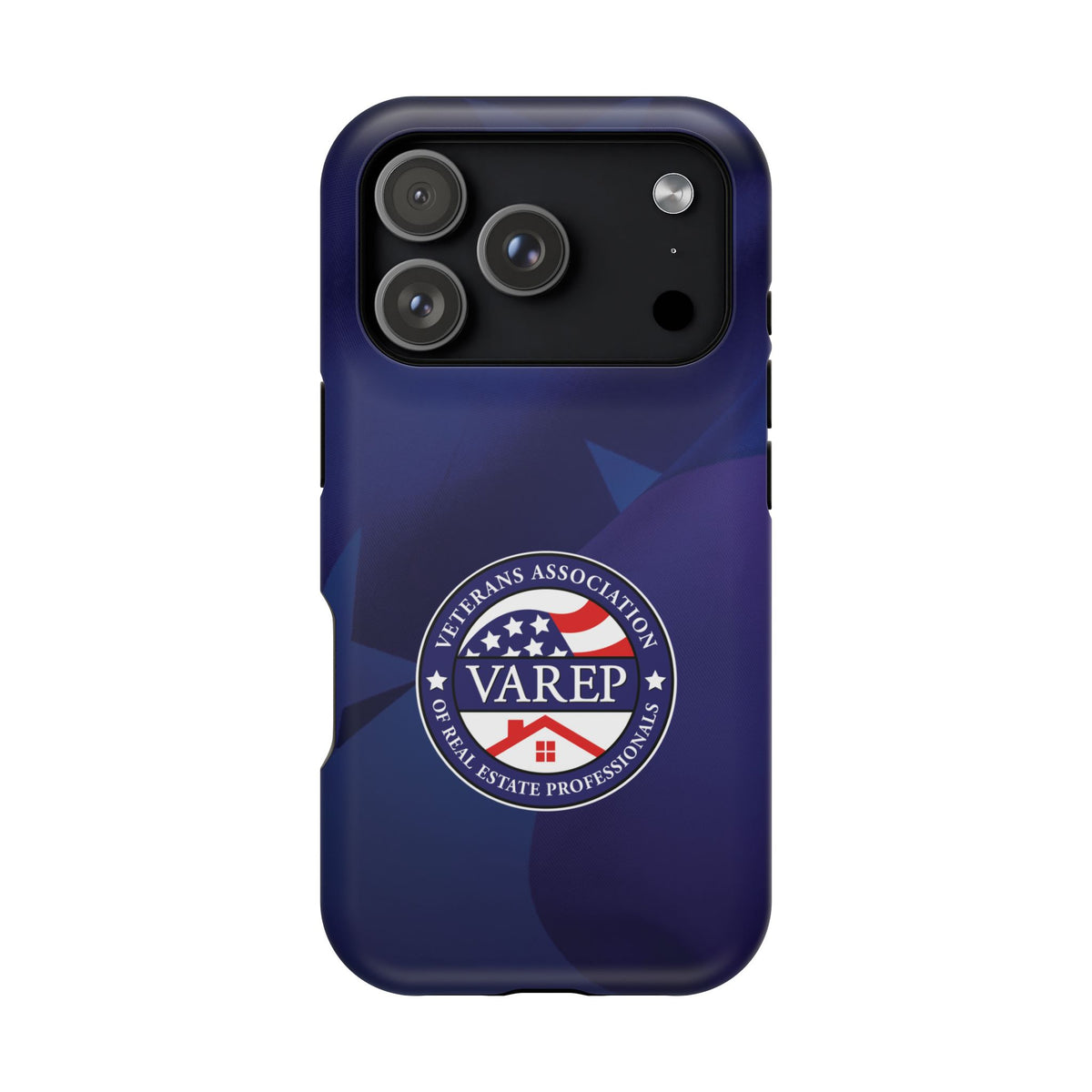 SHIELD : Impact-Resistant Phone Case